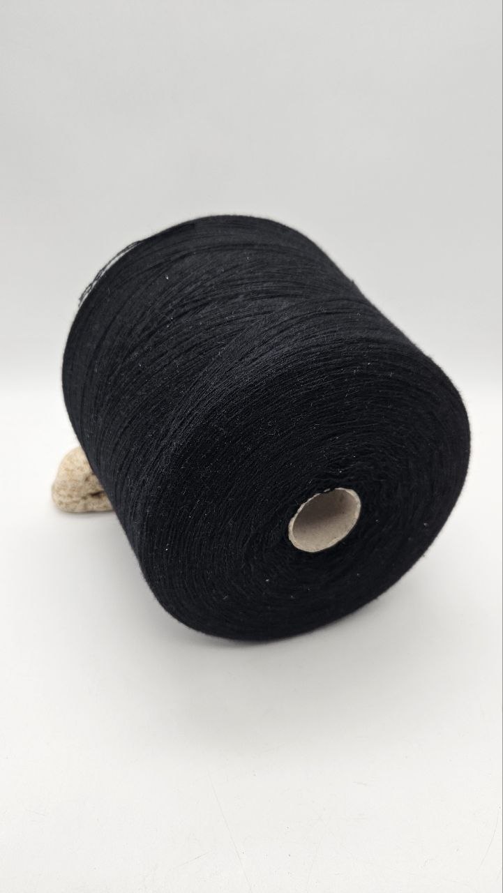 Cashmere - 100%WS yarn - by Lanecardate
