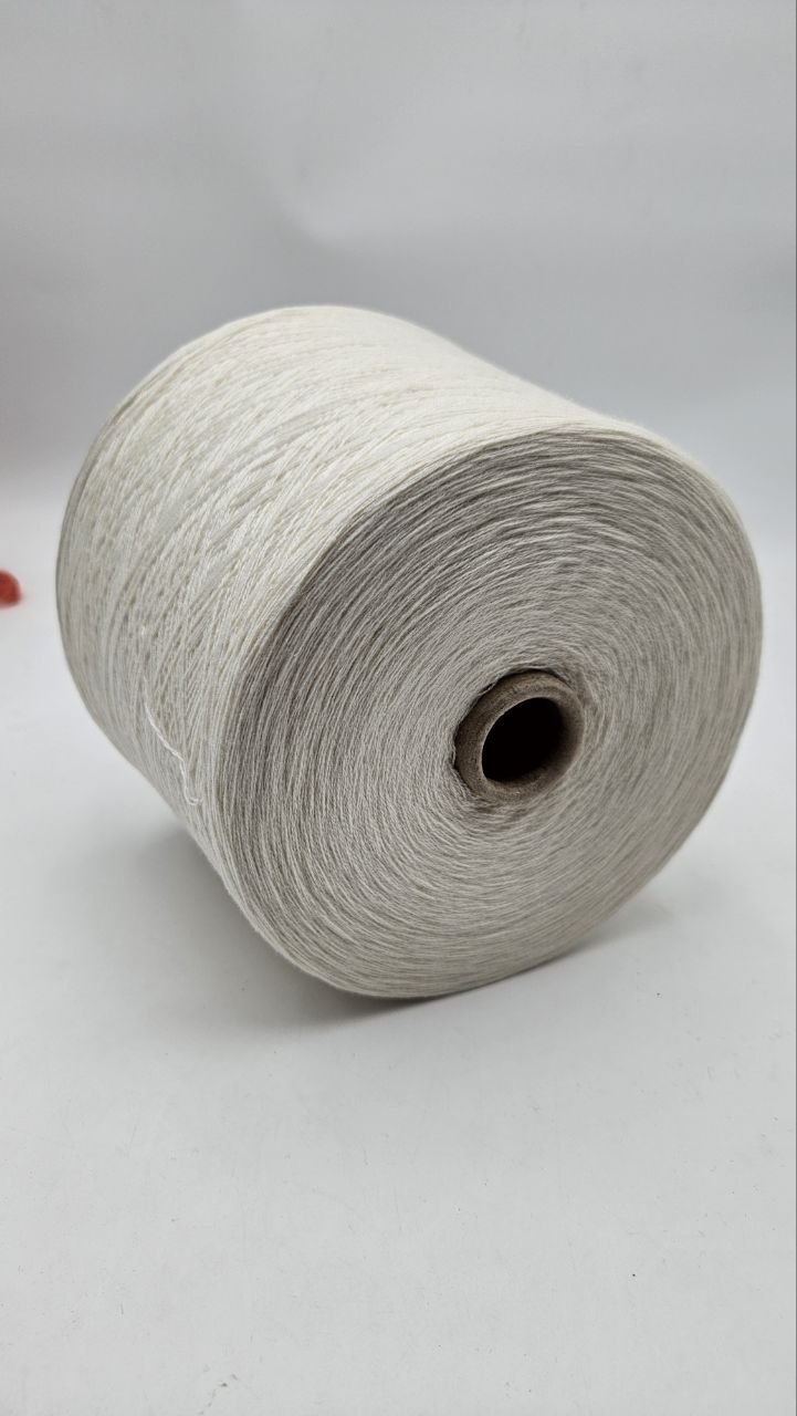 Raffaello - 70%WV 20%SE 10%WS yarn - by Millefili