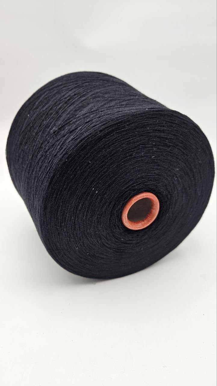 Raffaello - 70%WV 20%SE 10%WS yarn - by Millefili