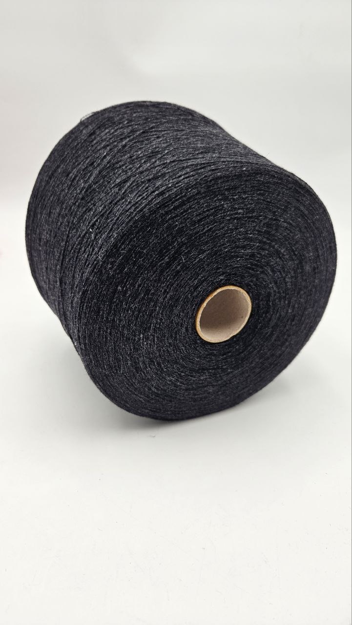 Giada - 100%WS yarn - by Papi Fabio
