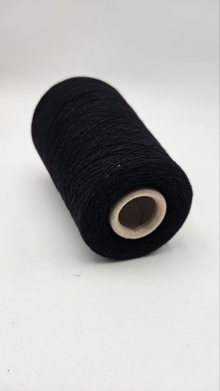 Dorothy - 10%WS 90%WV yarn - by Papi Fabio