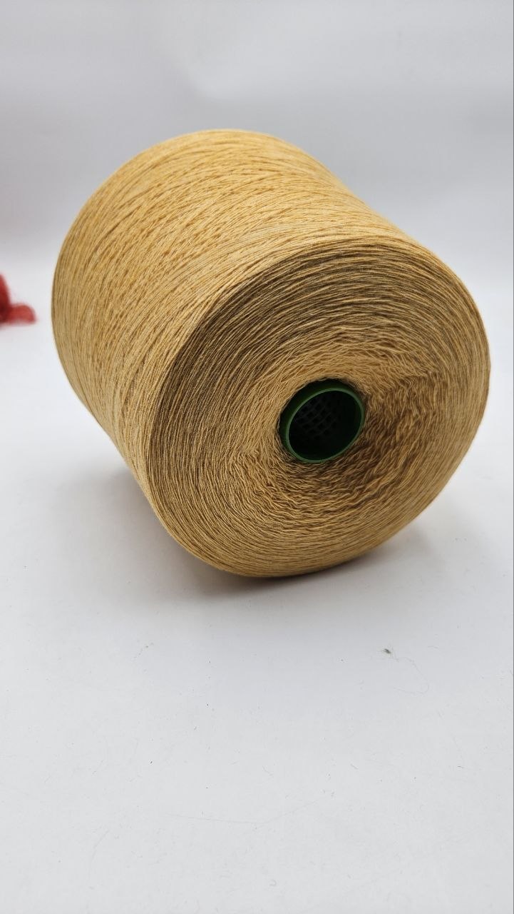 Misto Cashmere - Image 1