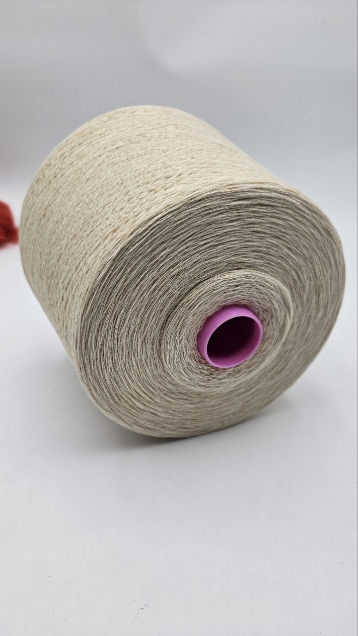 Misto Cashmere - Image 1