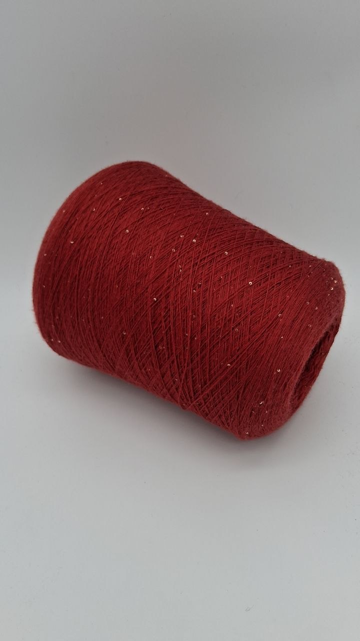 JULIETTE - Image 1