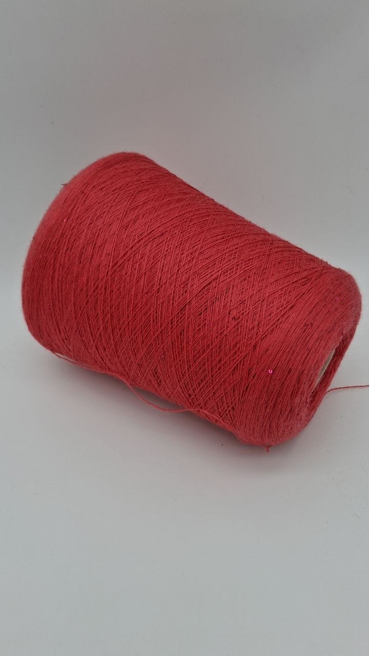 JULIETTE - Image 1