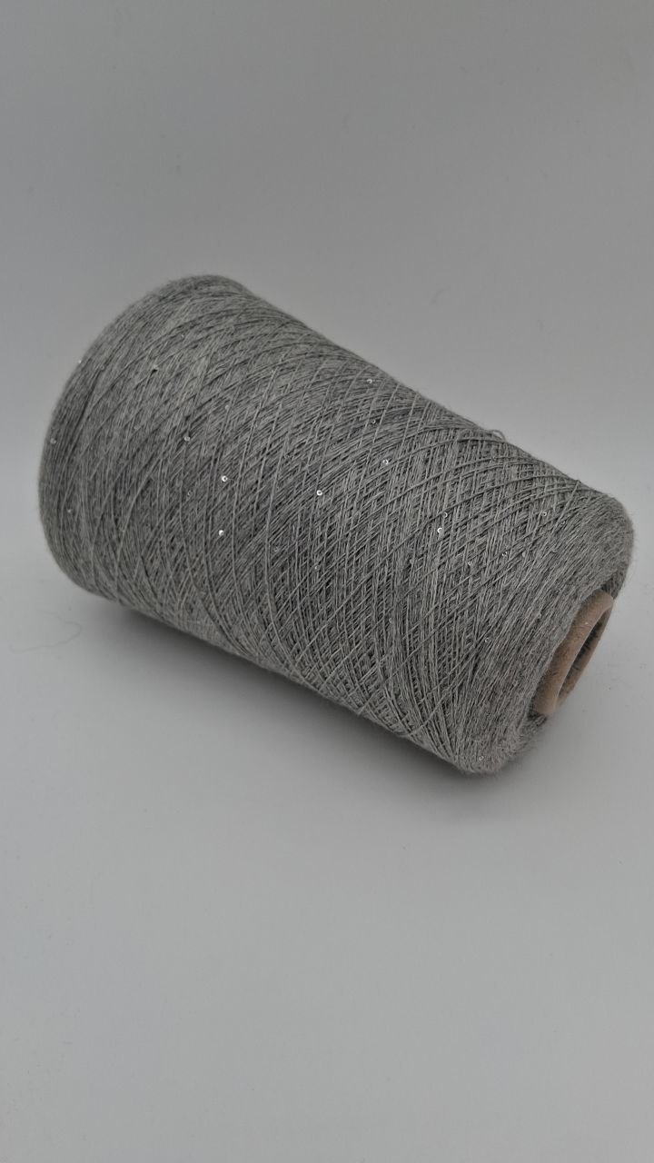 JULIETTE - Image 1