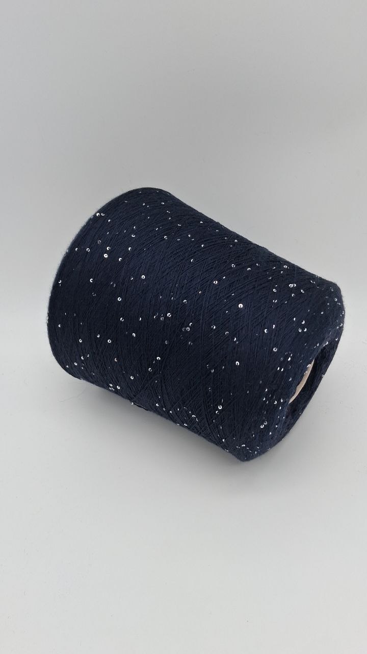 JULIE - Image 1