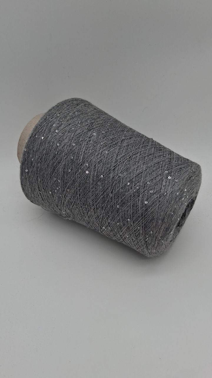 JULIE - Image 1