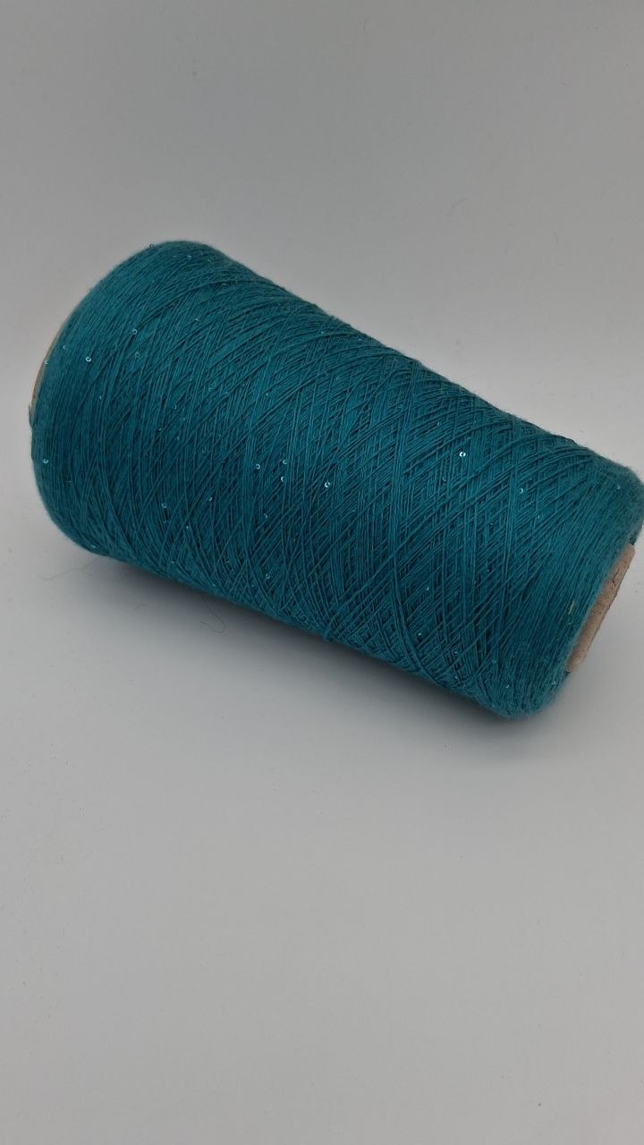 JULIETTE - Image 1