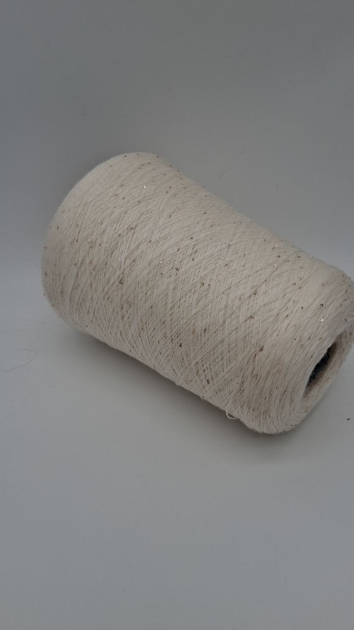 JULIETTE - Image 1