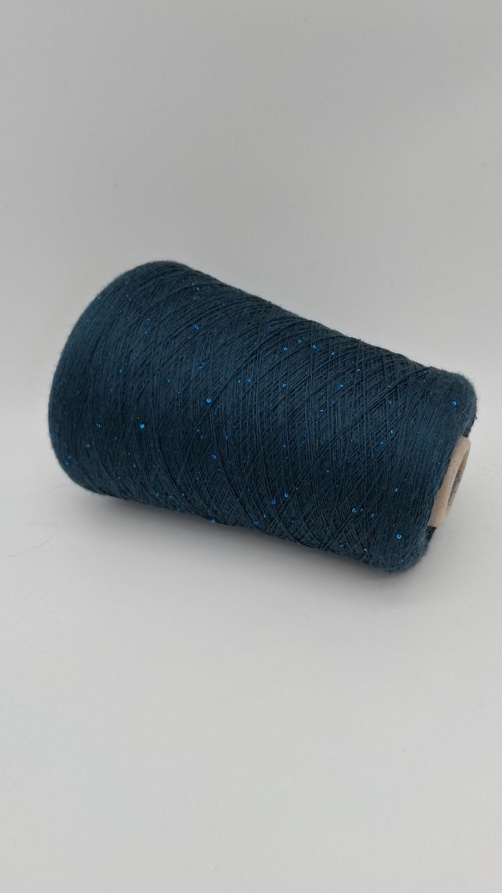 JULIETTE - Image 1