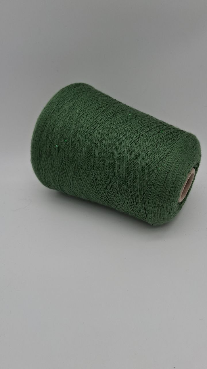 JULIETTE - Image 1