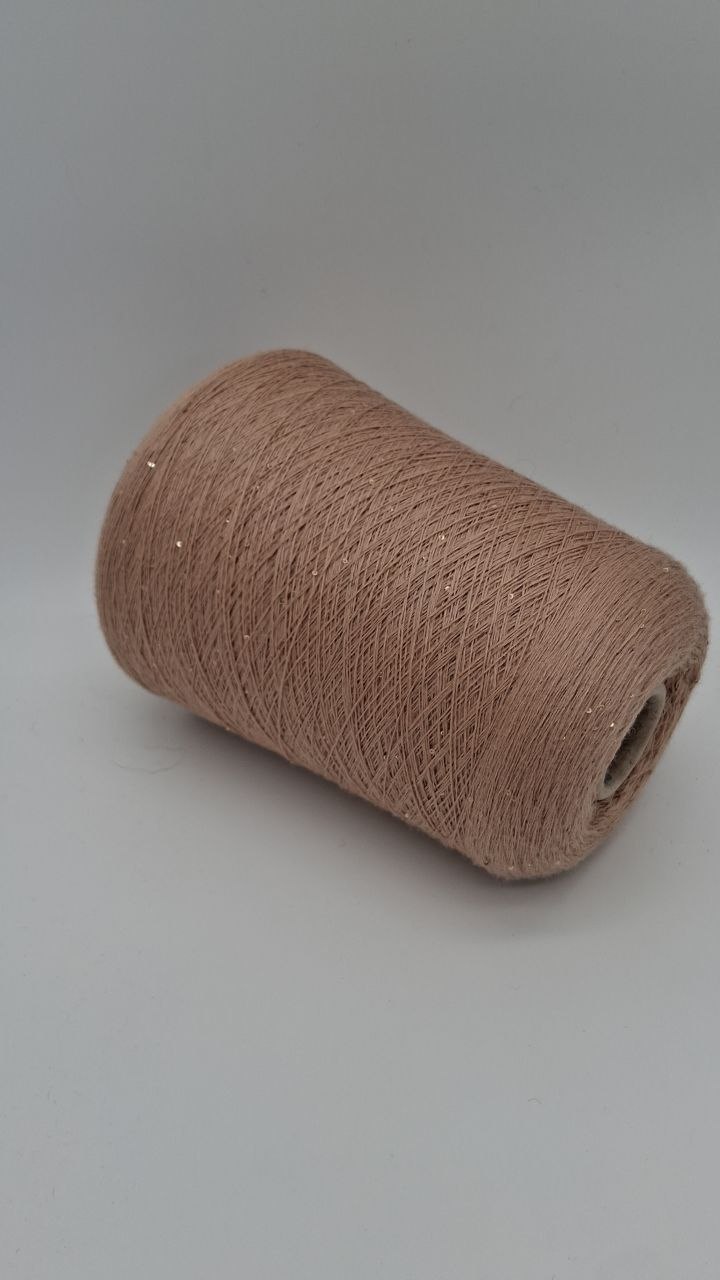 JULIETTE - Image 1