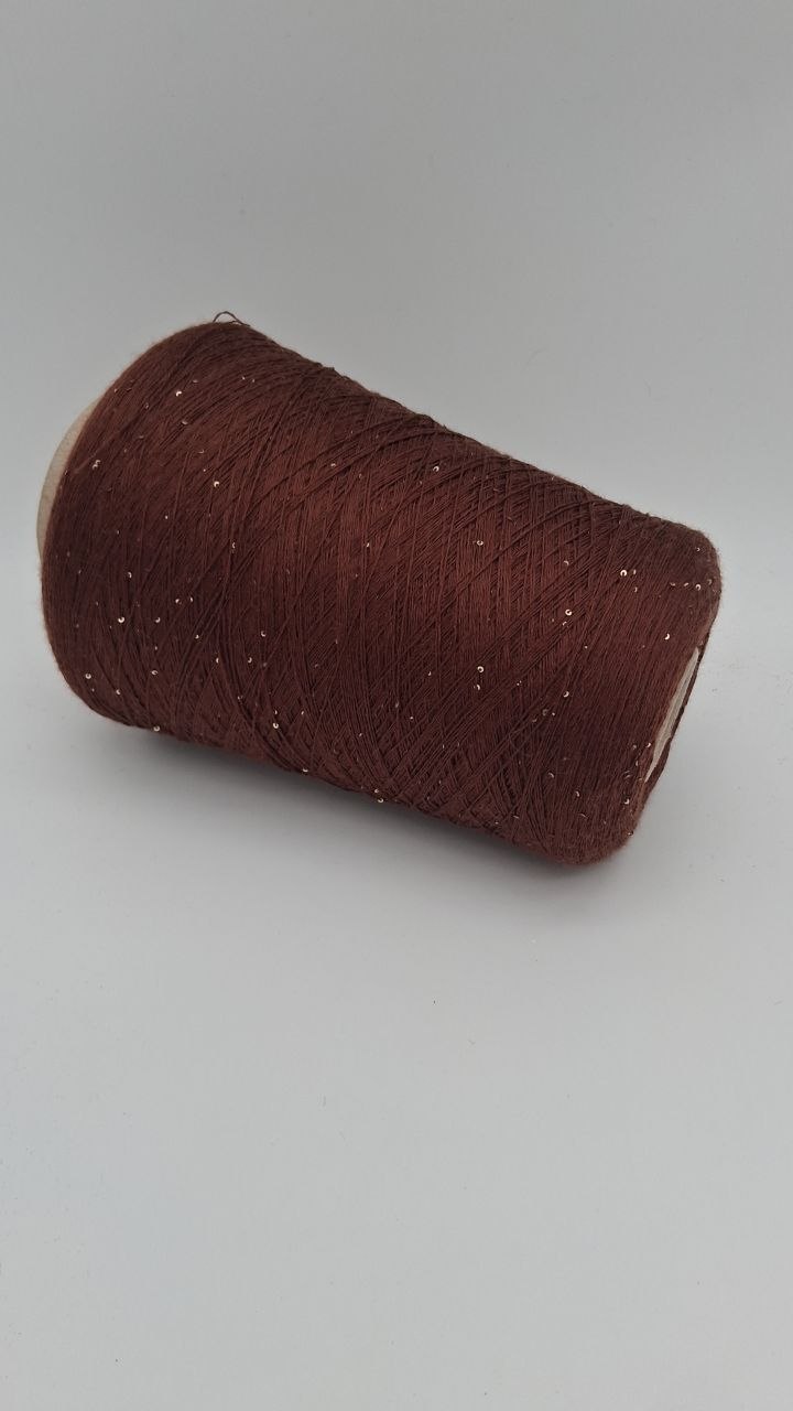 JULIETTE - Image 1