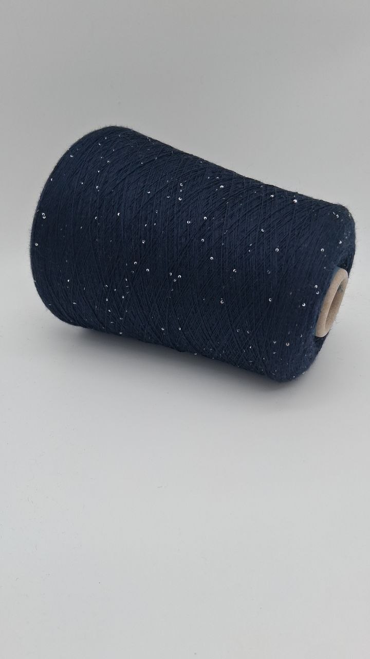 JULIETTE - Image 1