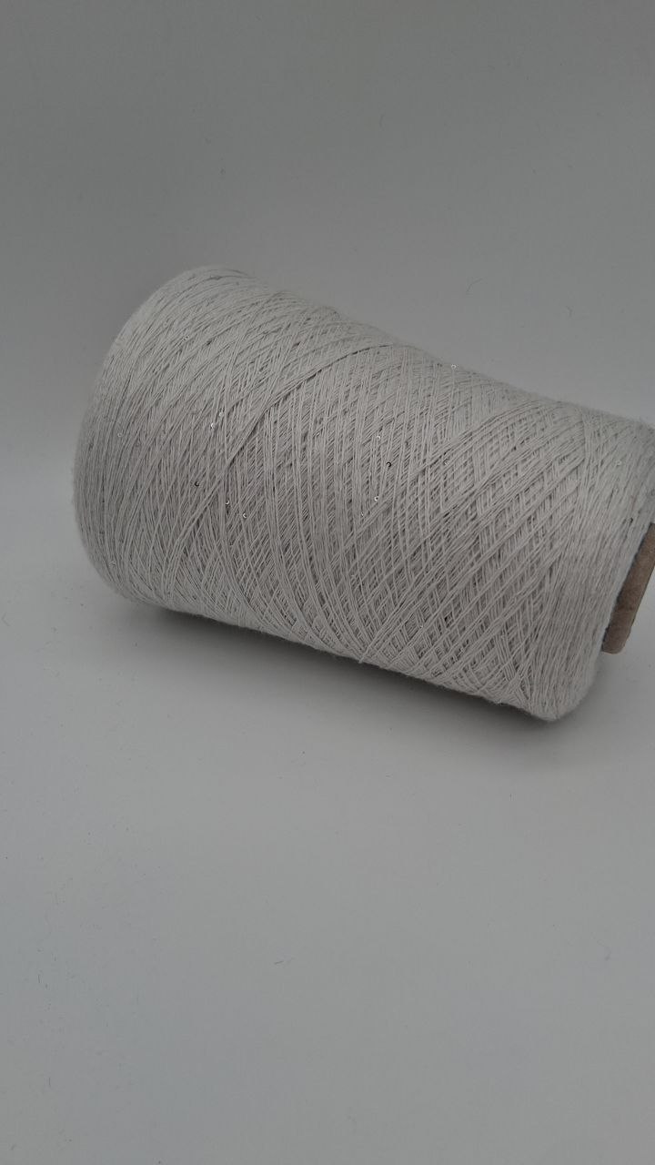 JULIETTE - Image 1
