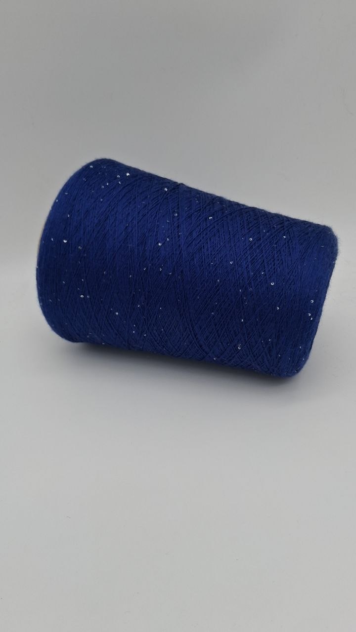 JULIETTE - Image 1