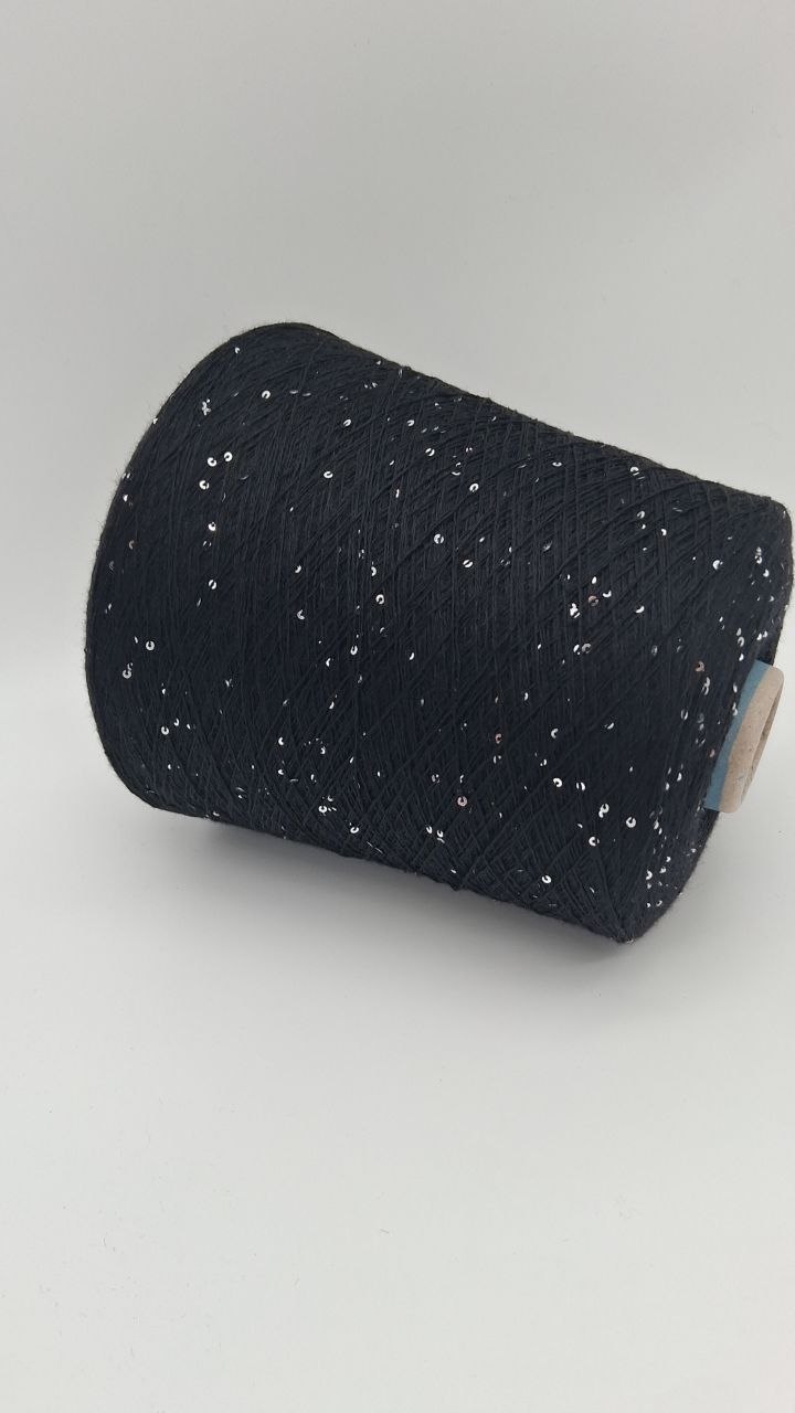 JULIETTE - Image 1