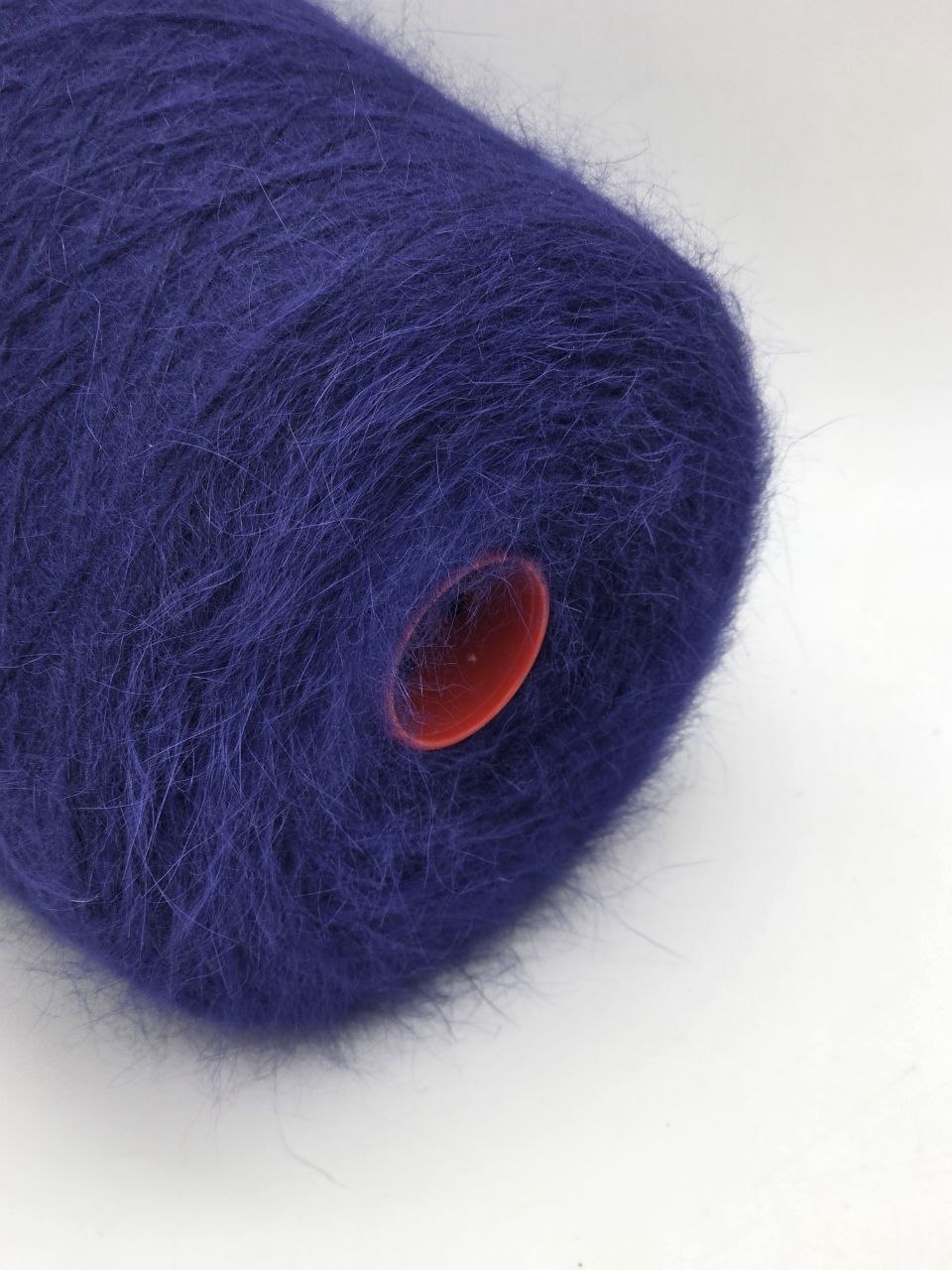 Angora 80 - 80%WA 20%PA yarn - by Biagioli Modesto