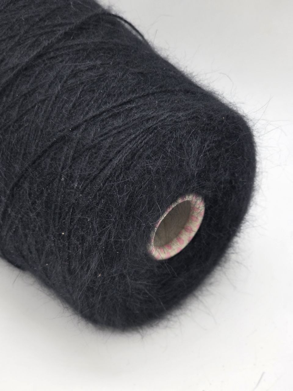 Angora 80 - 80%WA 20%PA yarn - by Biagioli Modesto