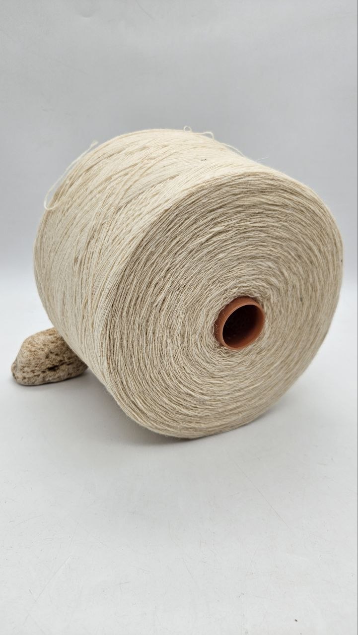2860 G RP - Image 1