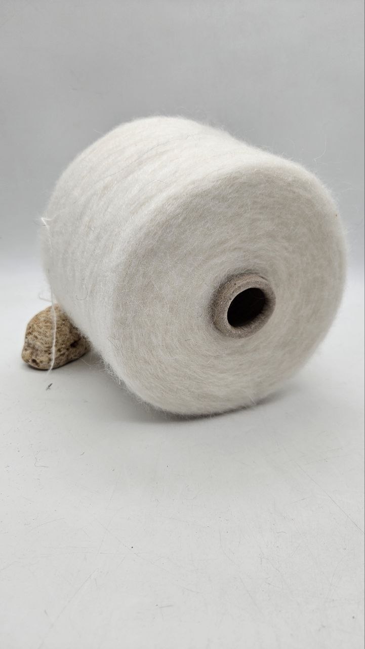 B02 Bianco Ottico