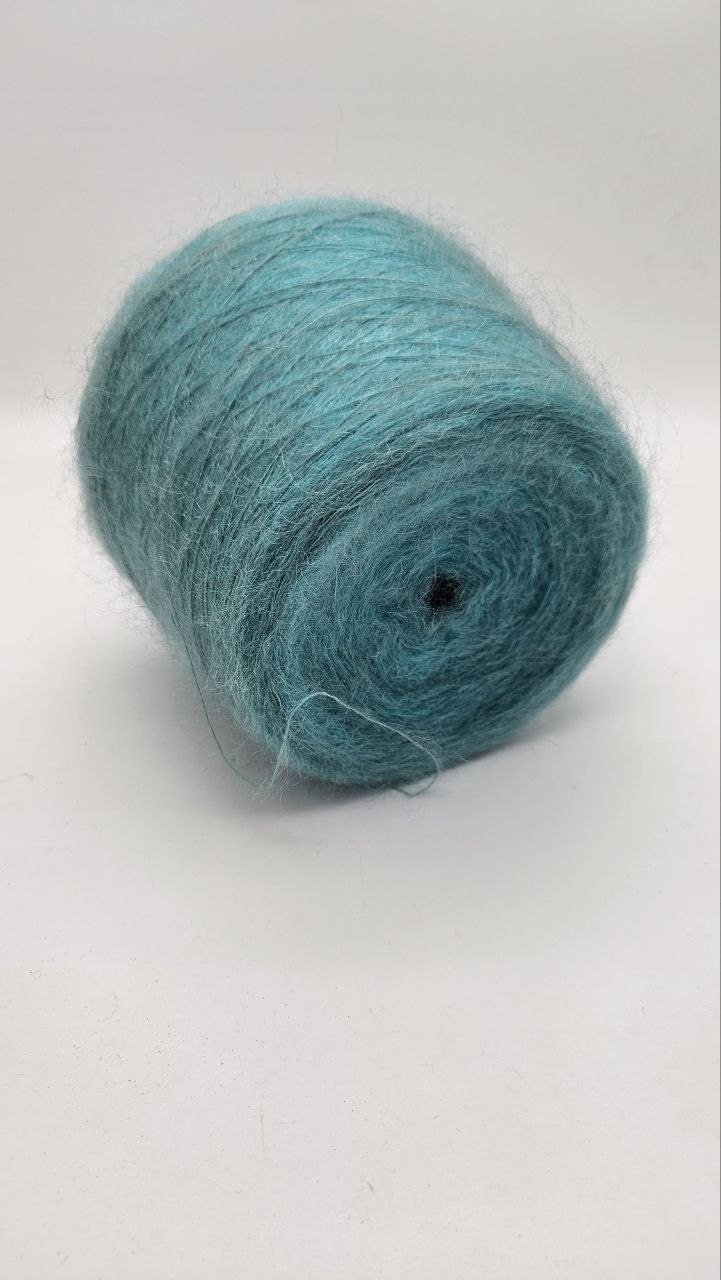 Teal