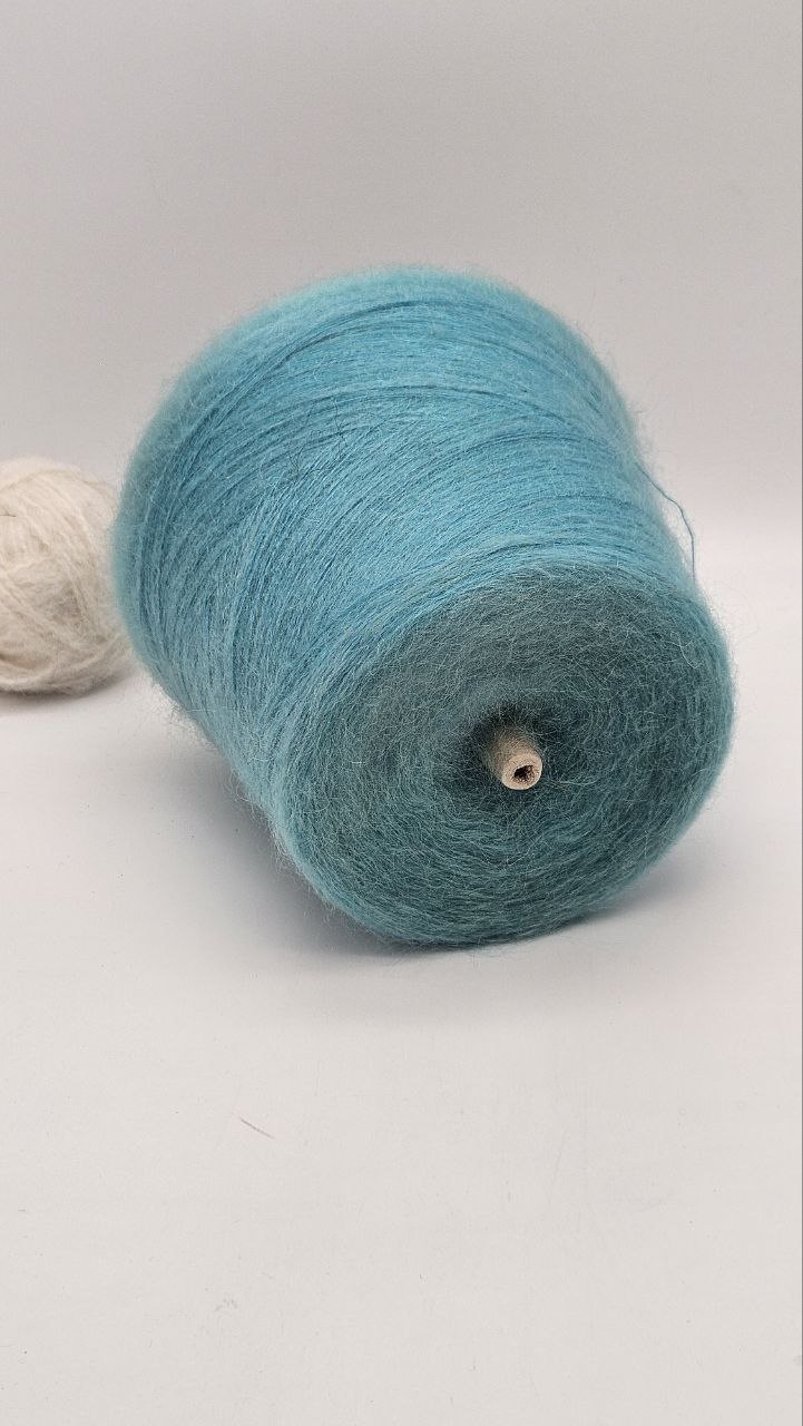 Teal
