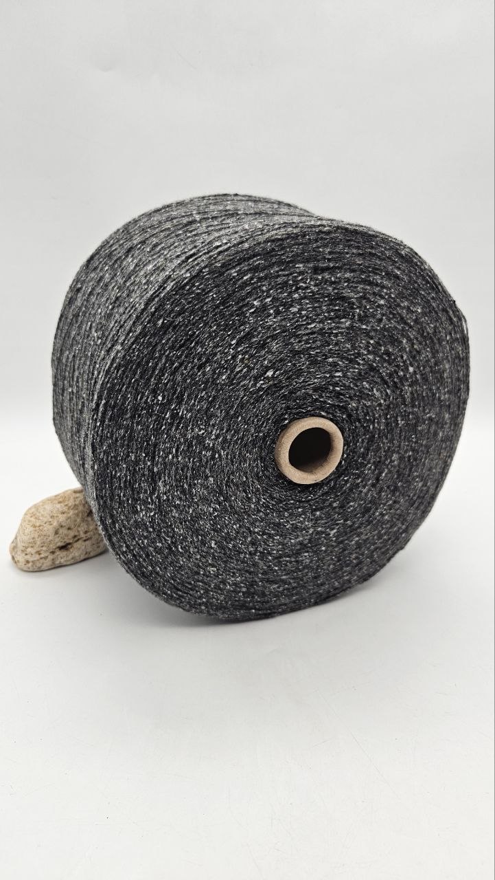 Missouri - 30%WV 25%PA 25%PC 20%SE yarn - by Missouri