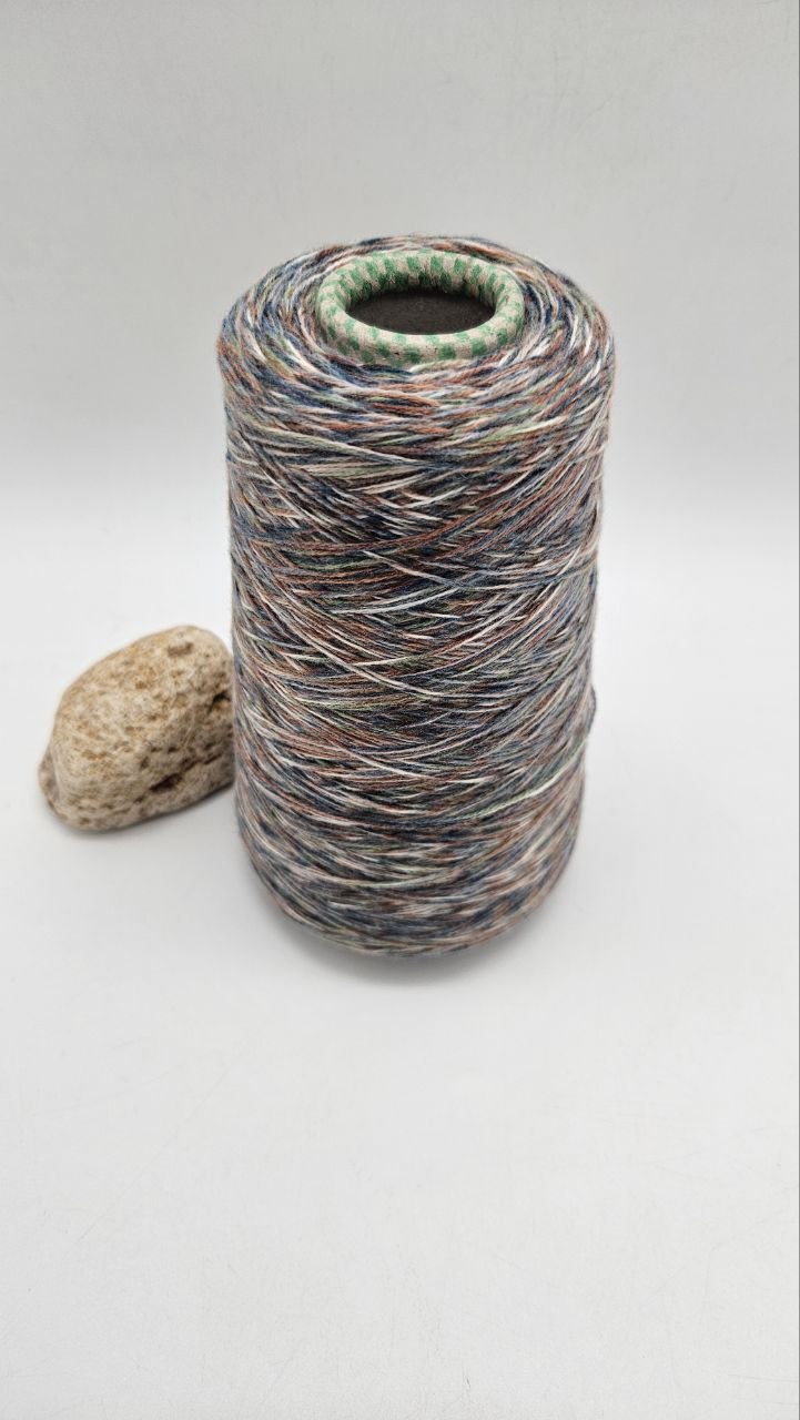 Mix