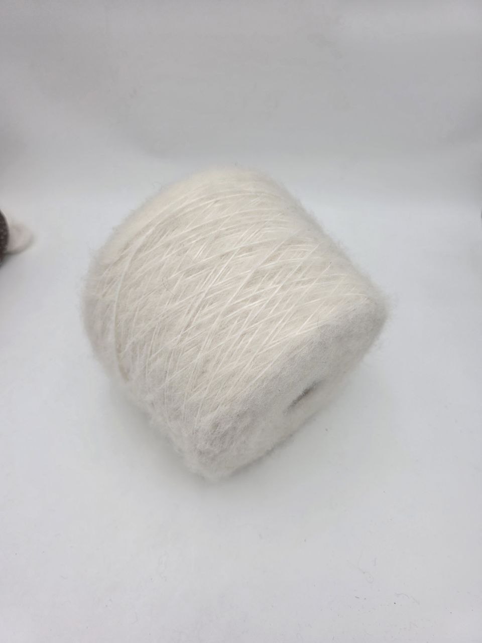 FILPUCCI 1/2500 51WP 48PA 1EA - 51WP 48PA 1EA yarn - by Filpucci