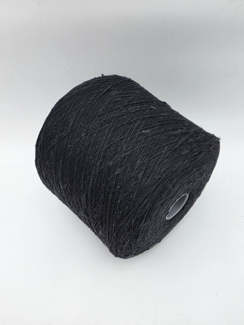 ZEGNA BARUFFA 800M/100G 60%WV 40%PA - 60%WV 40%PA yarn - by Zegna Baruffa