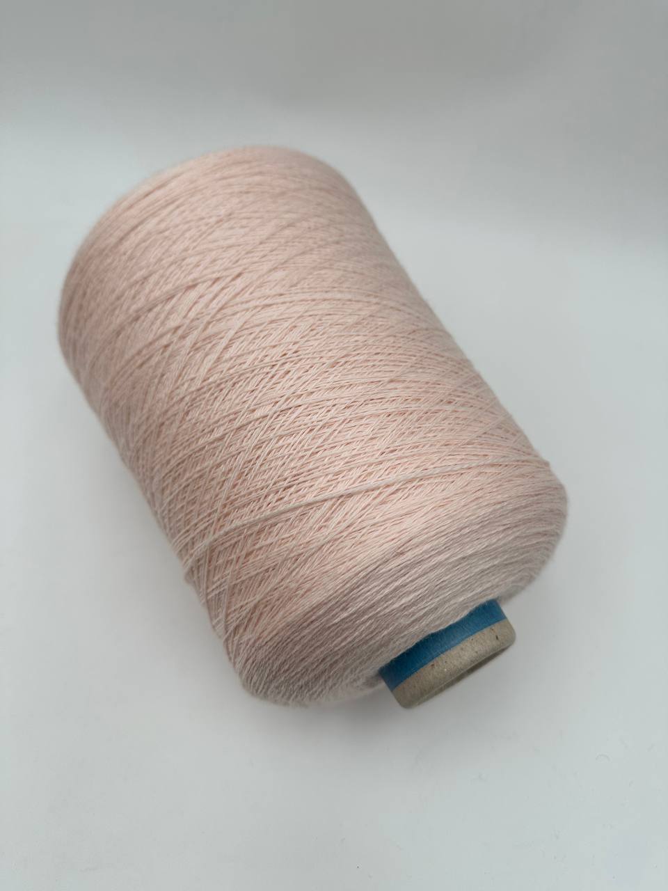 ZEGNABARUFFA ART.TWIN 100WV 2/14 - 100WV yarn - by Zegna Baruffa