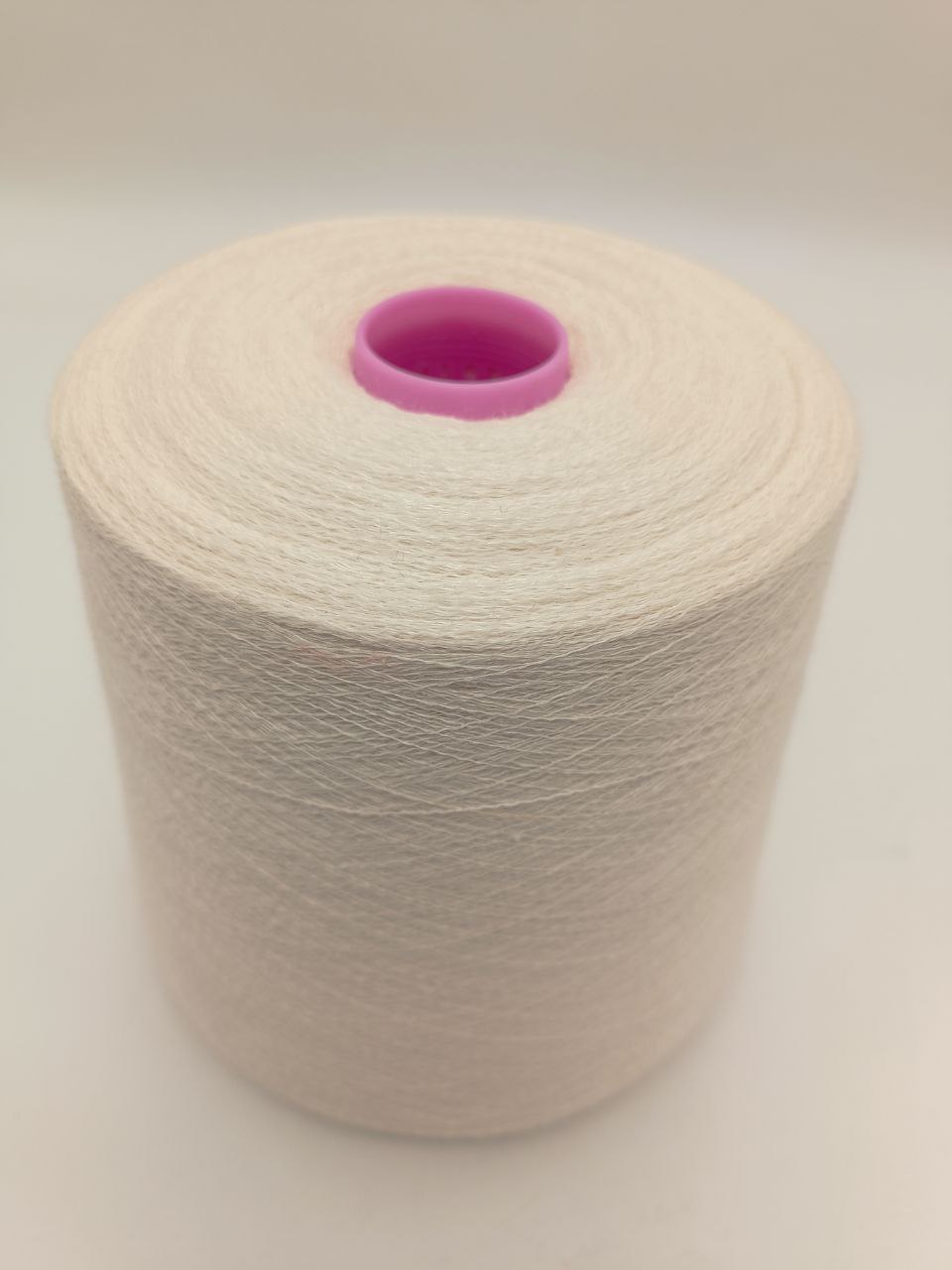ZEGNA BARUFFA CASHMERELITE - 75 WS 25 PL yarn - by Zegna Baruffa