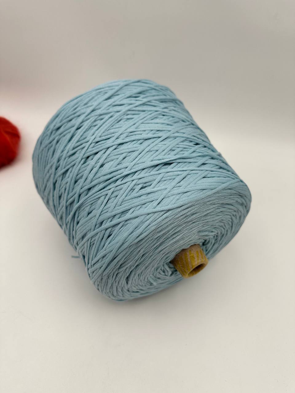 E.MIGROLIO 180 M 100CO - 100CO yarn - by E. Miroglio