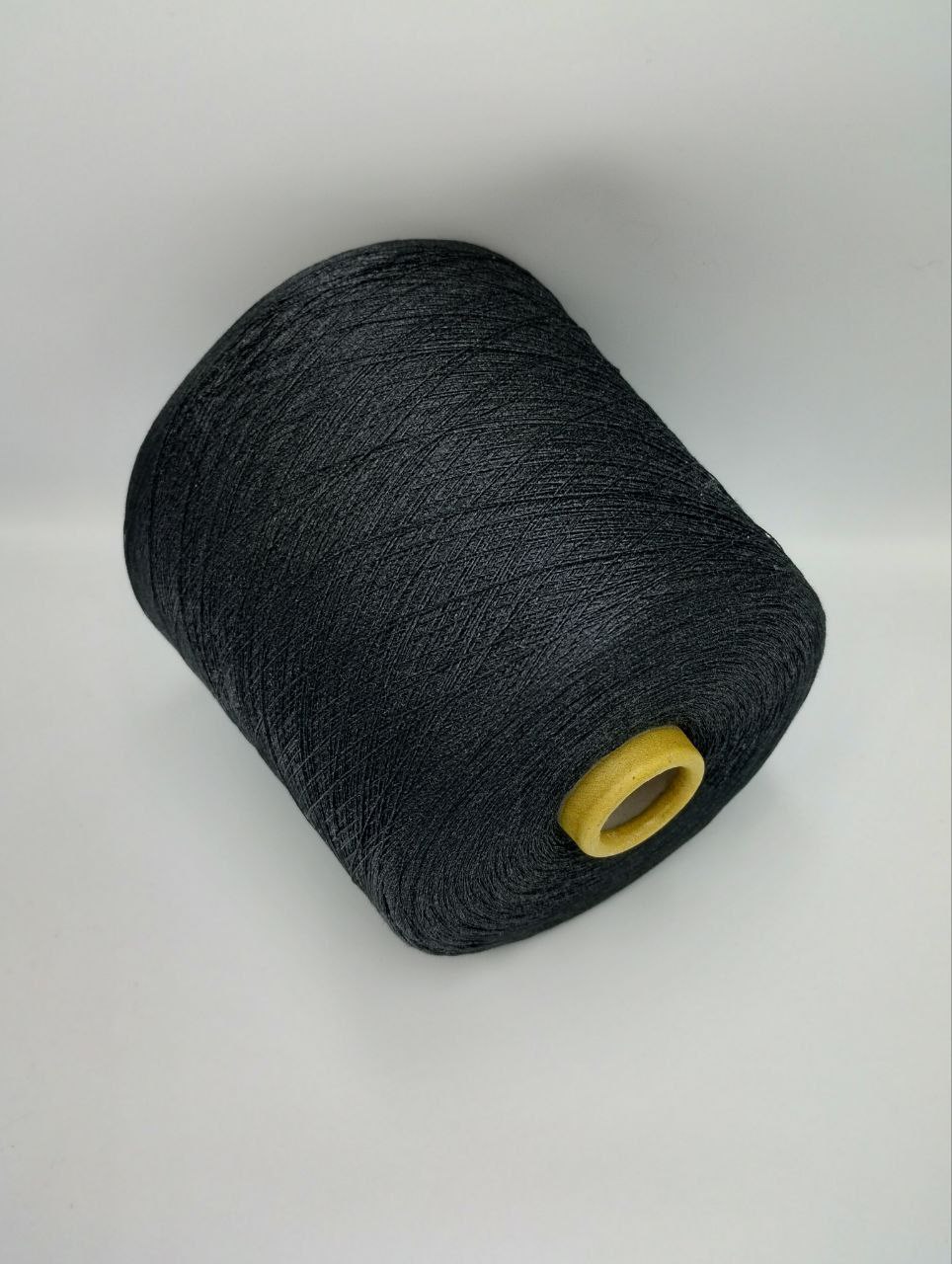 ZEGNA BARUFFA 2/120X2 100SE - 100SE yarn - by Zegna Baruffa