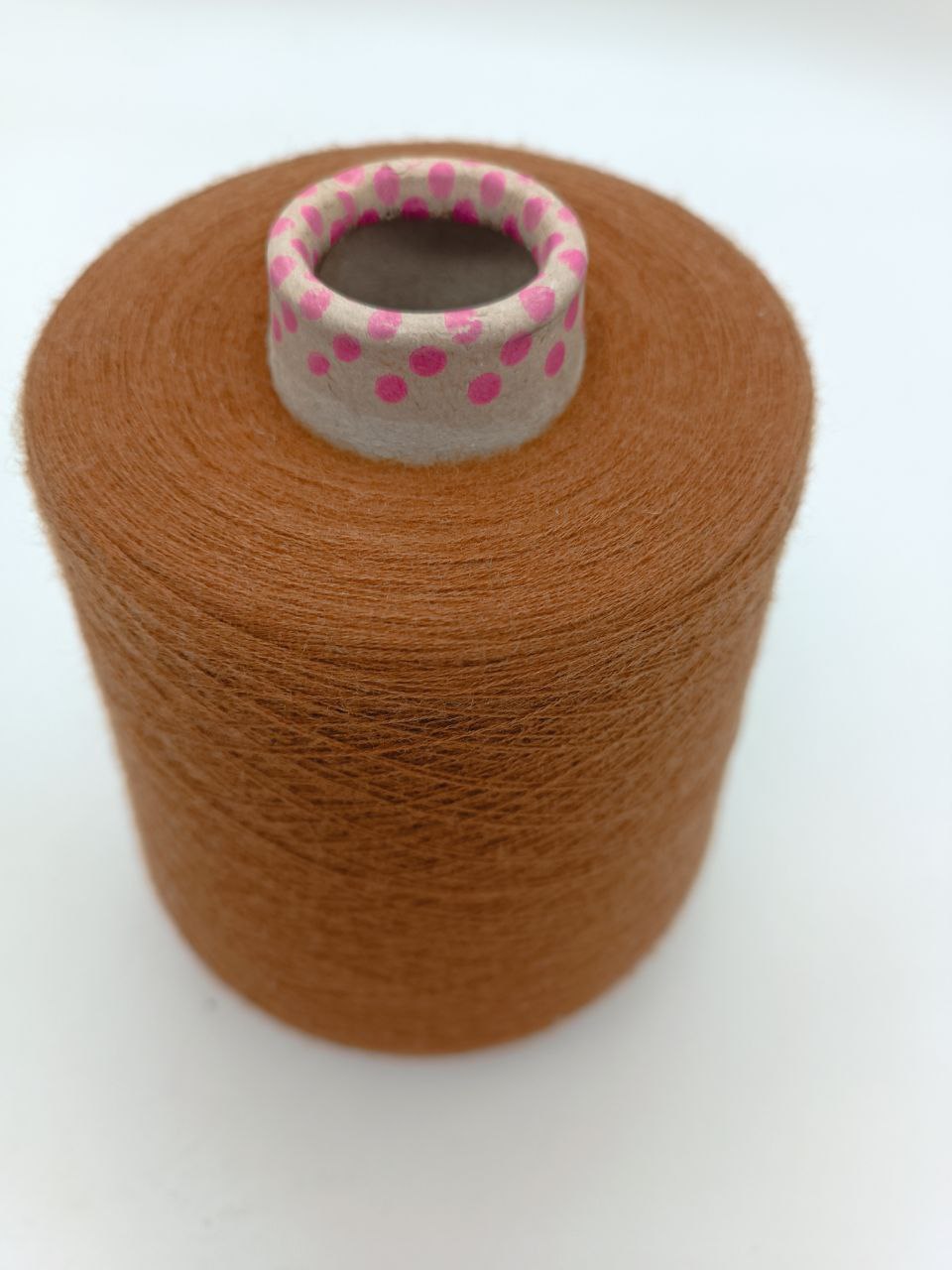 BIAGIOLI MODESTO NAJAD - 70WS 30SE yarn - by Biagioli Modesto