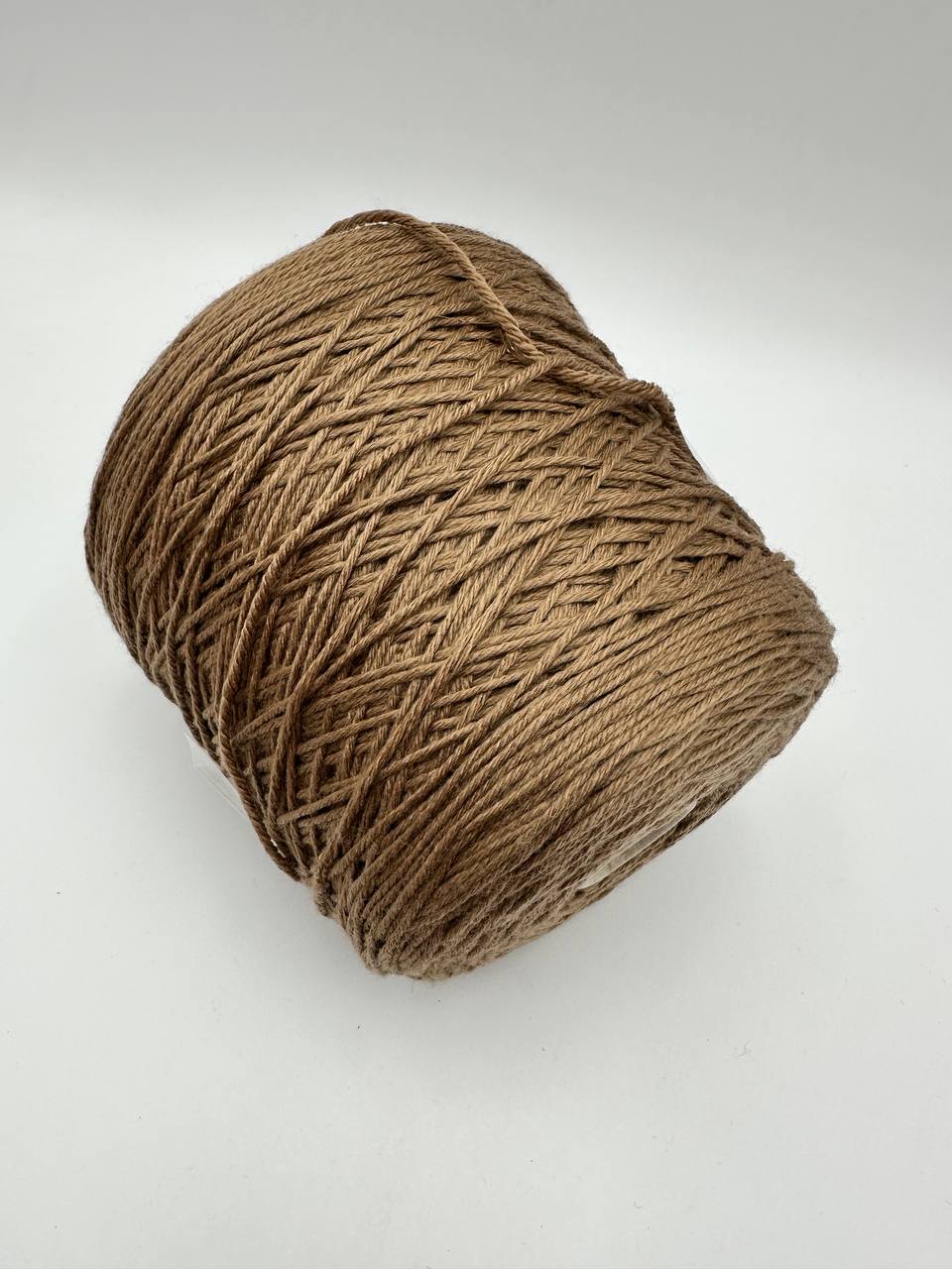 SESIA ART. NEWJERSE 100WV NM 2/13X4 - 100WV yarn - by Sesia