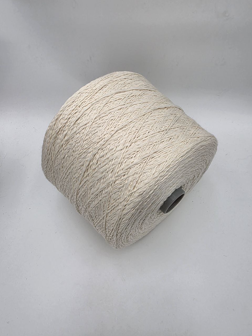 SESIA ART. ETHIC 82%WV 18%PA - 82WV 18PA yarn - by Sesia