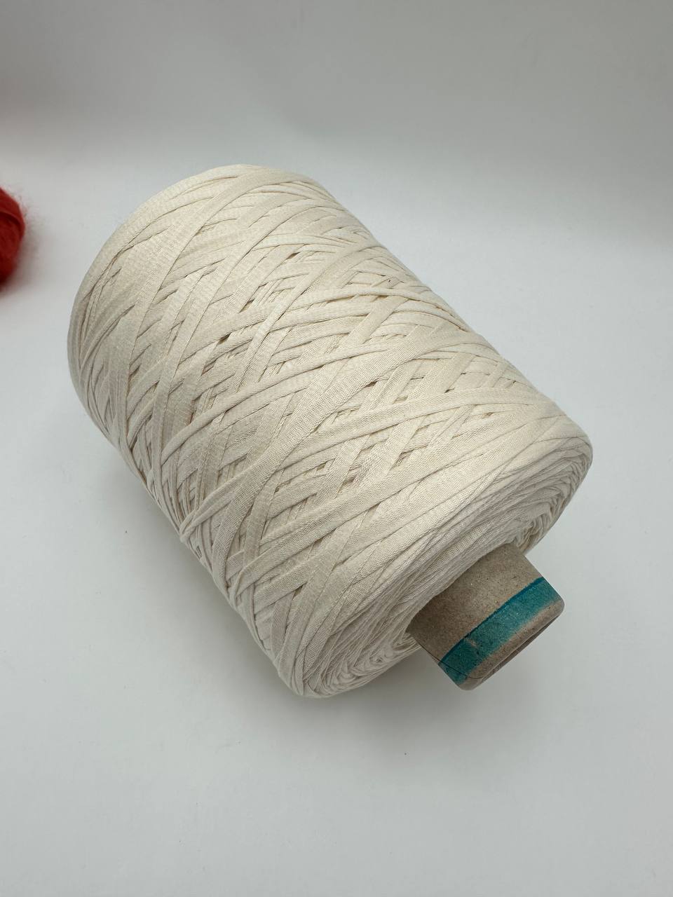 SESIA 100CO - 100CO yarn - by Sesia